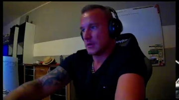 bigsexybohne  24-08-2021 Recorded Video XXX
